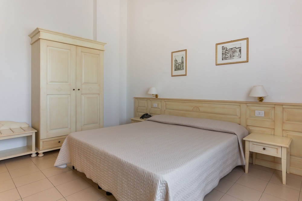 Hostel Rodia, fotografía 3