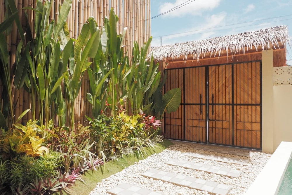 Alon Residences