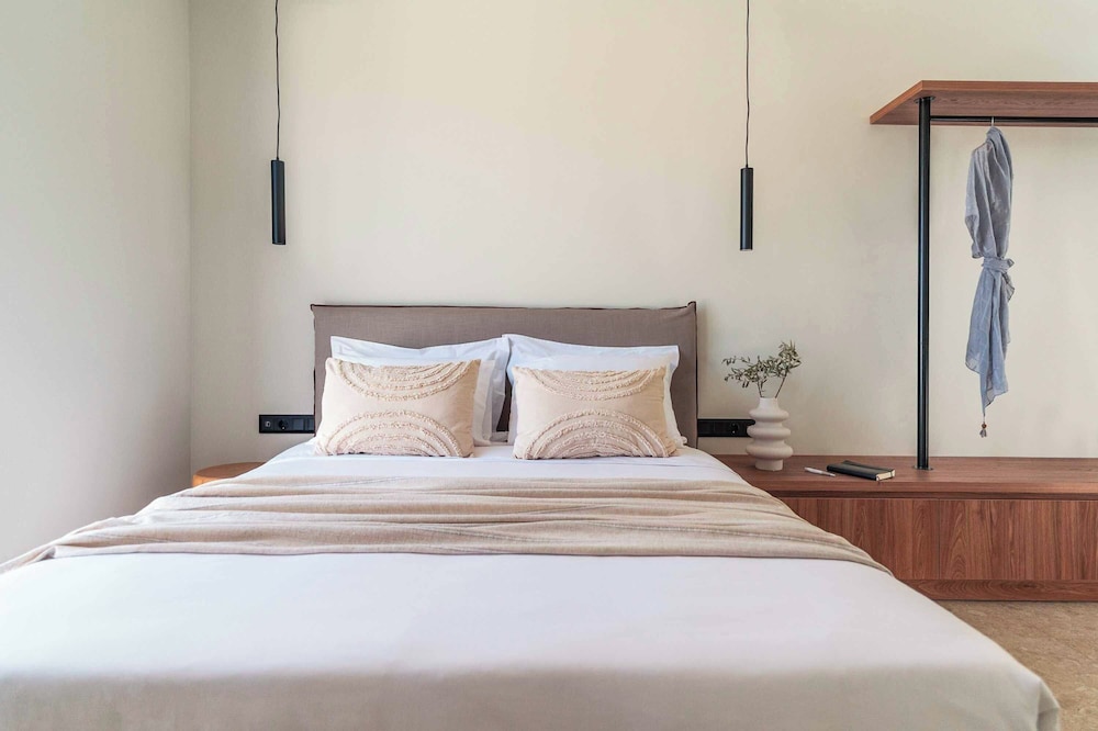 Massari Hills Villa 9