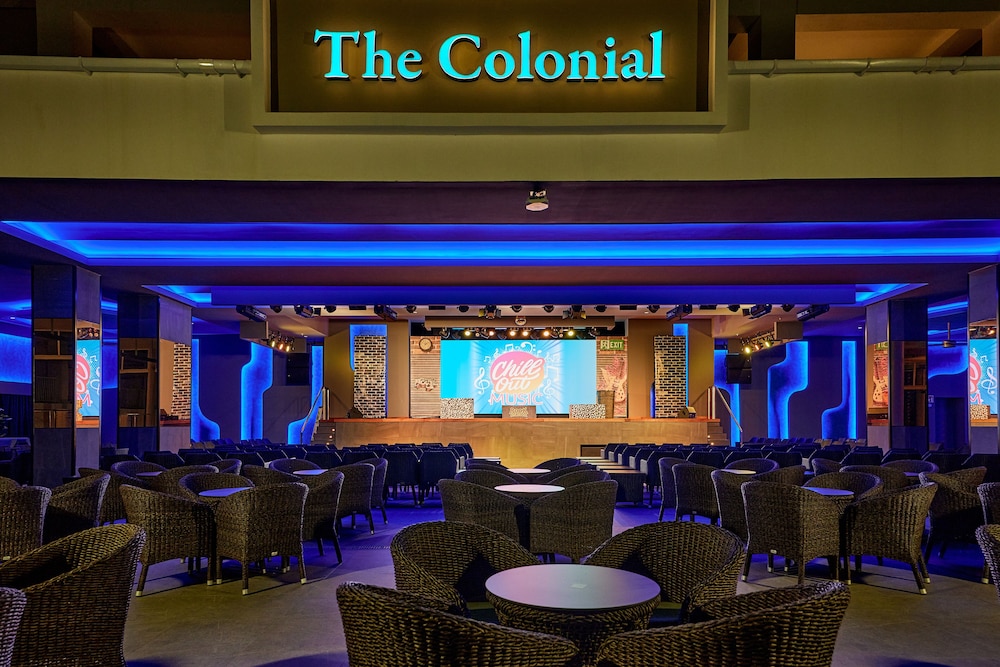 Punta Cana Vacations - Hotel Riu Palace Macao - Adults Only - All Inclusive - Property Image 120