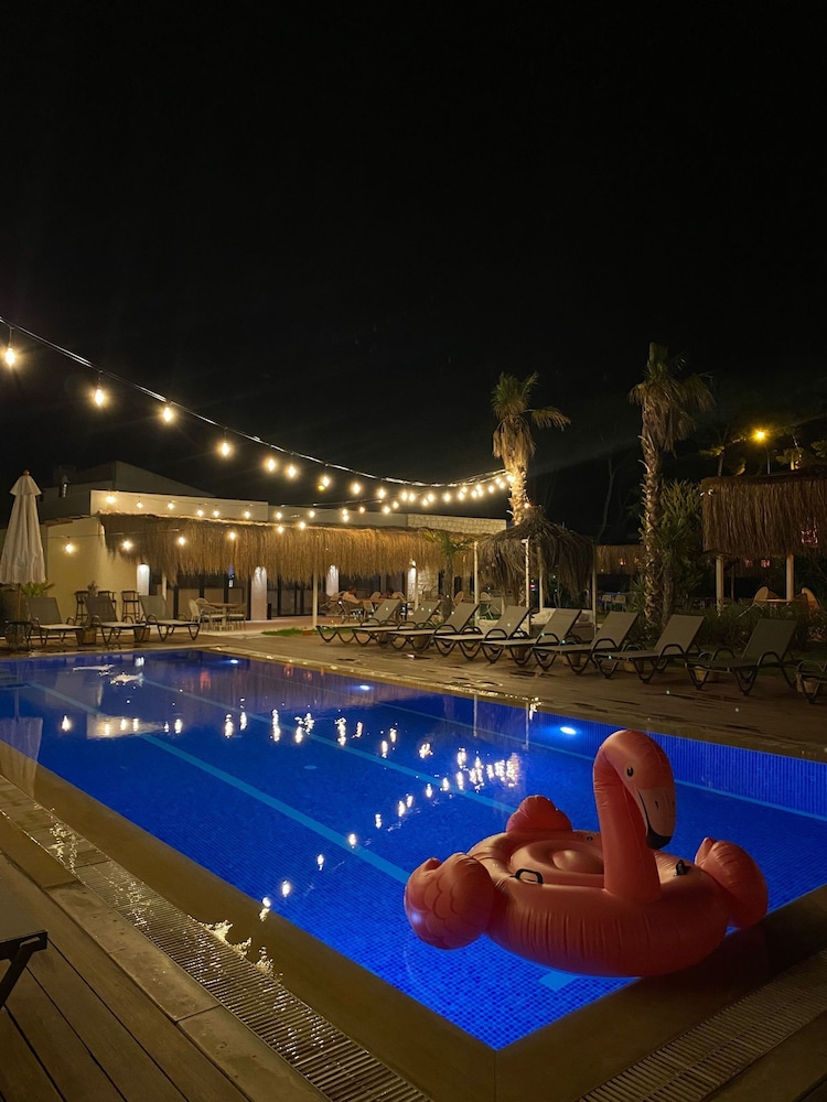 Bellezza Alacati - Image 7