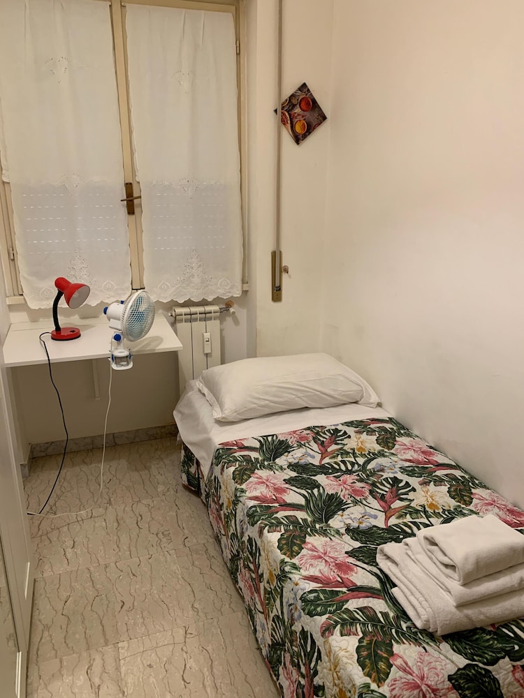 4 Season B&B Roma