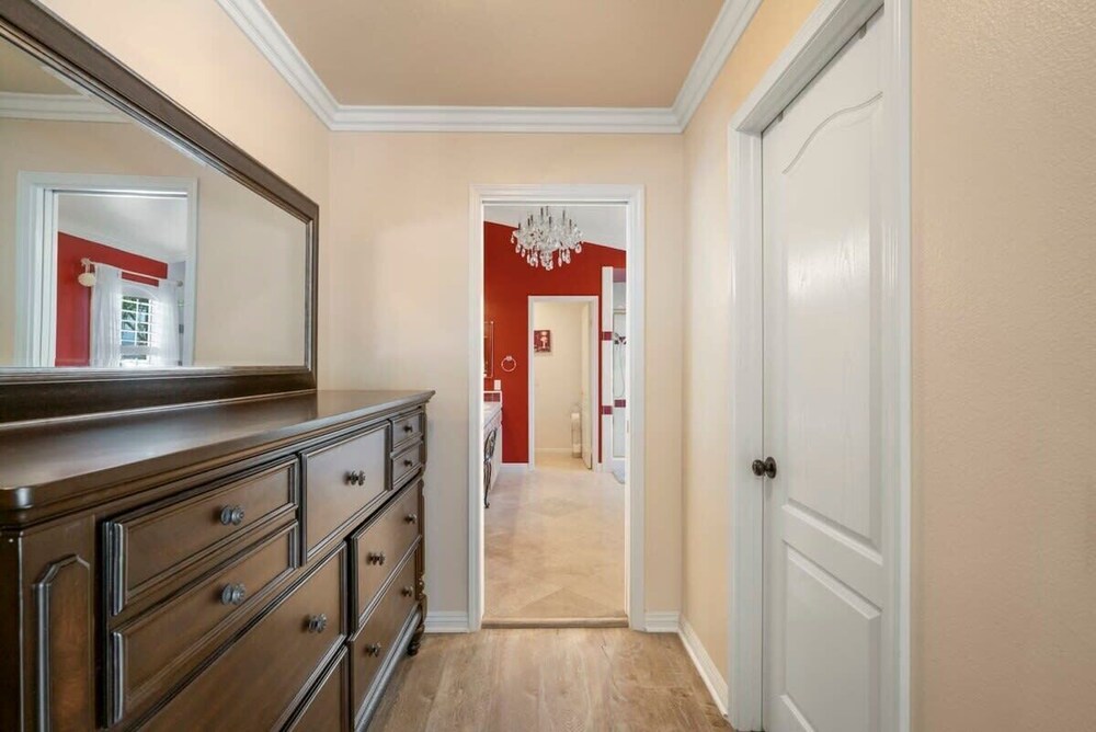 @ Marbella Lane - Captivating Home W/pool