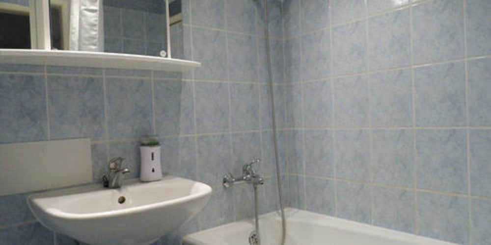 FUKAS Apartments Nitra