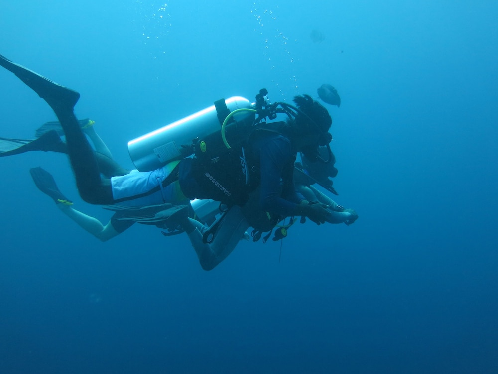 Rasdhoo Dive Lodge photo 3