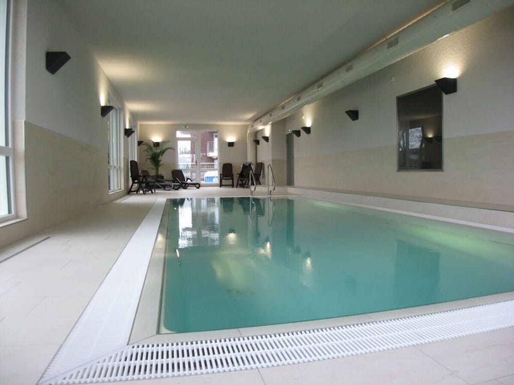 Residence