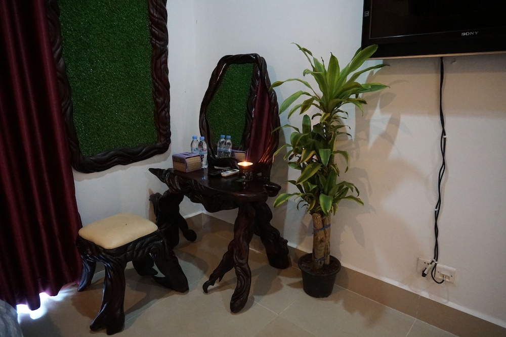 Photo 22