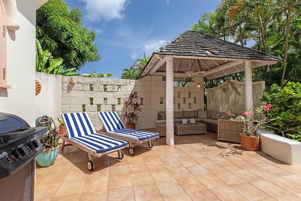 Sugar Hill, Coconut Shell by Barbados Sotheby's International Realty