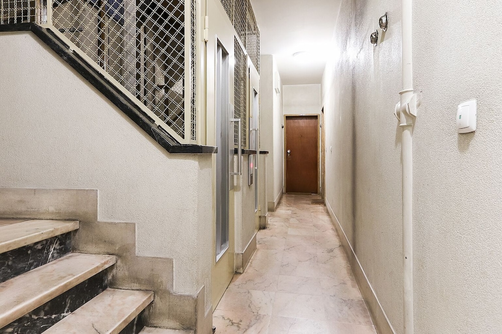 Casa Rose Premium Living All in Lisbon view 2