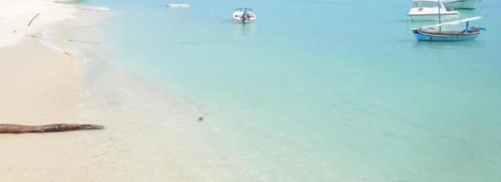 Islandbreak