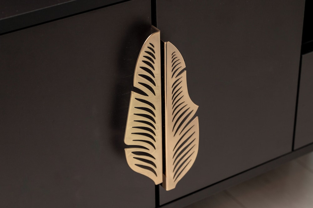 Apartport Apartment AC by Renters