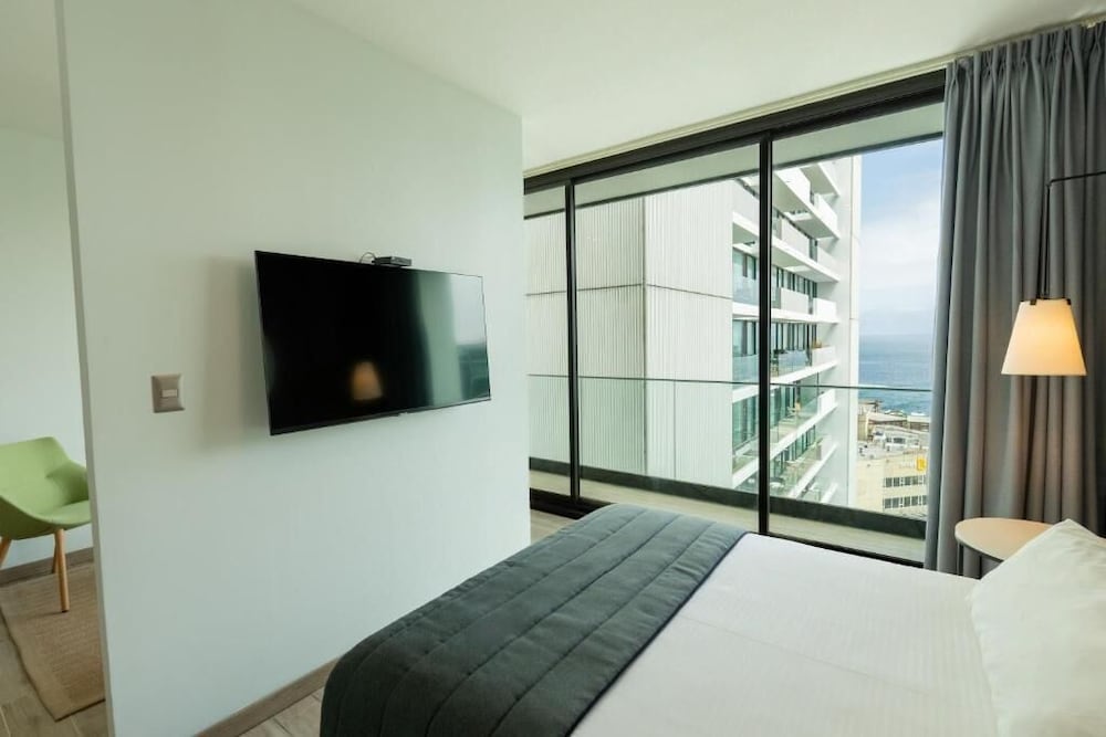 Studio 56 by Terrado