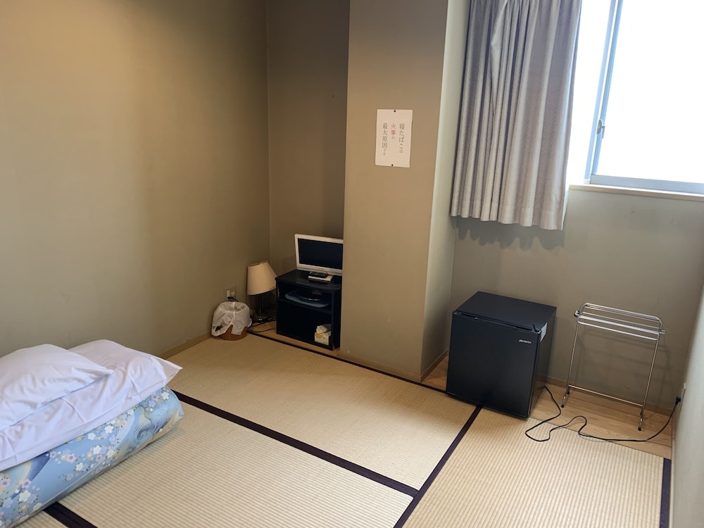 Photo 7