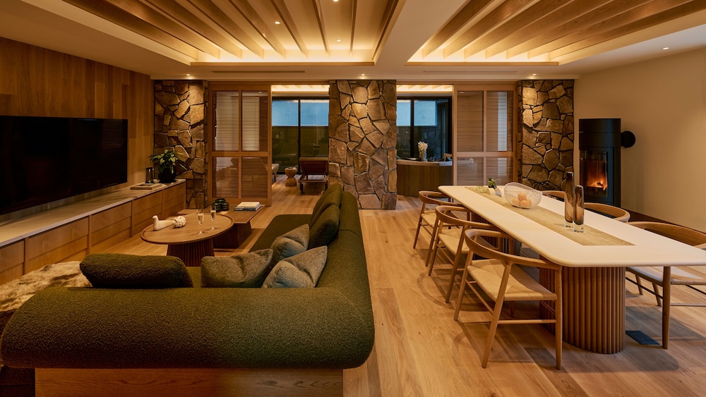GLAMDAY STYLE HOTEL SUITE YAMANOFUMOTO