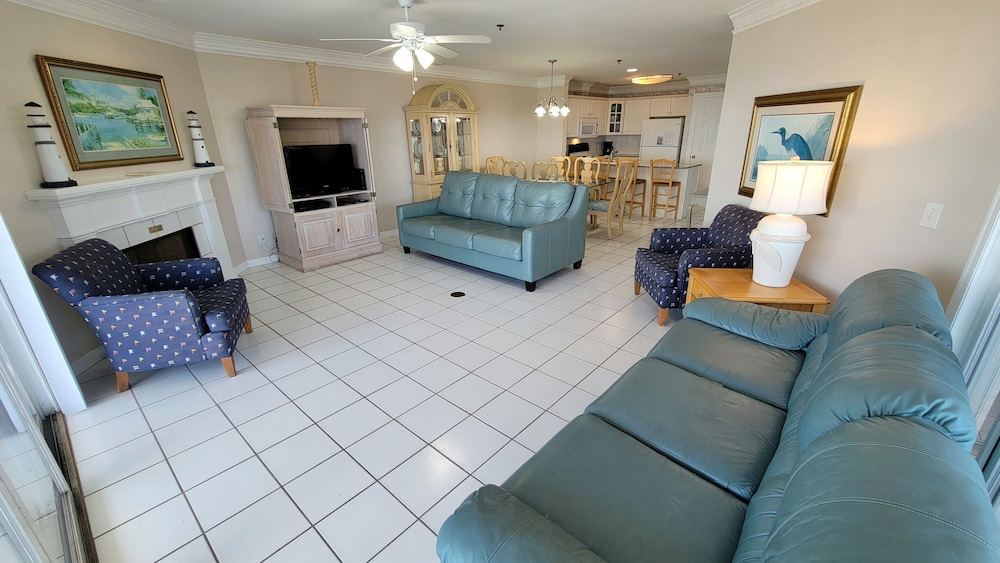 Pelican Point by Tybee Vacation Rentals
