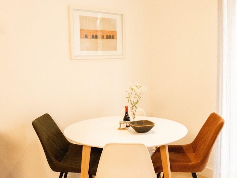 Apartment in Niedersfeld Nahe der Skipiste