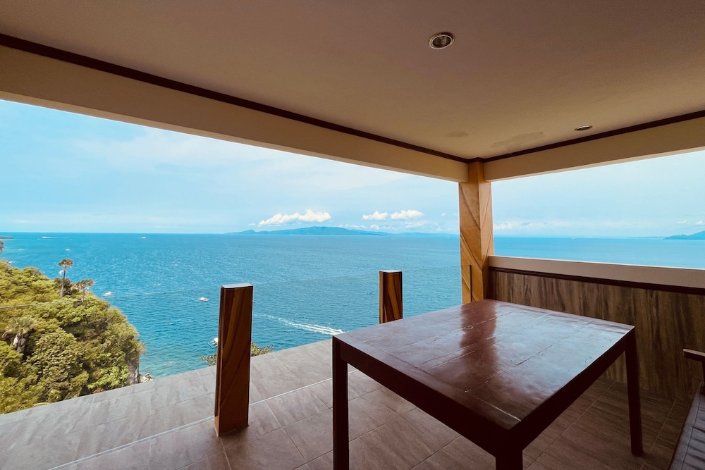 Verde View Villas