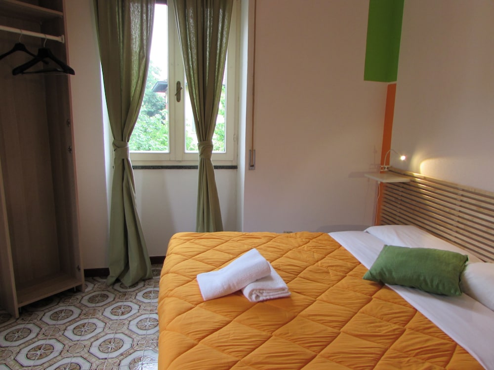 INNperfect Villa