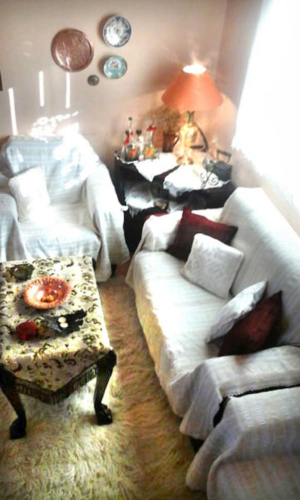 Anastasia Gardens Villa, Billede 20