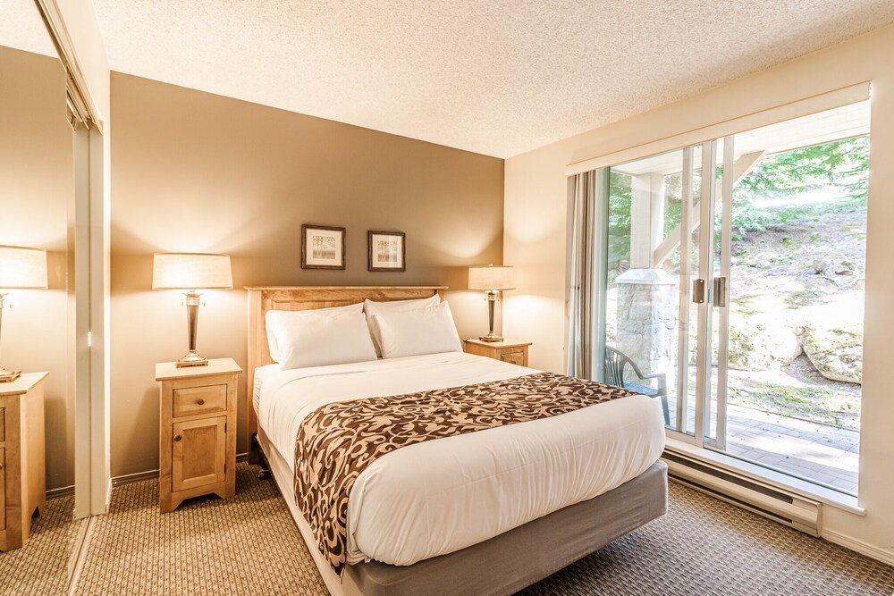 Elevate Real Estate Management Snowbird - 207 - Image 3