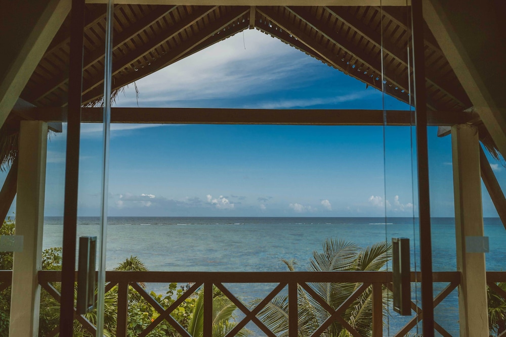 Jashita Hotel - Property Image 47