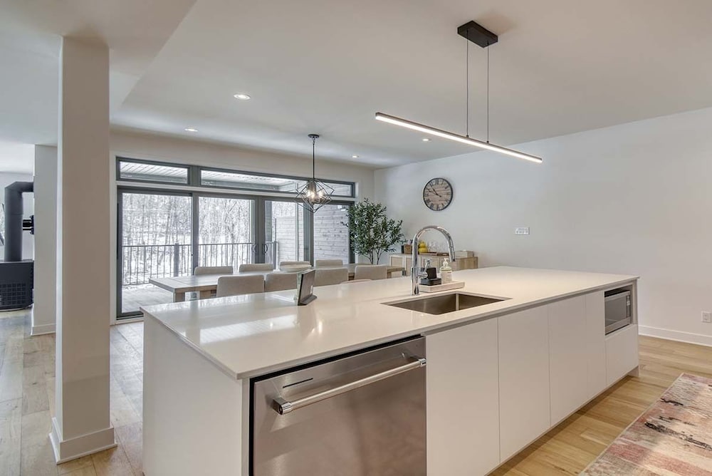 203 Verbier, Building 7