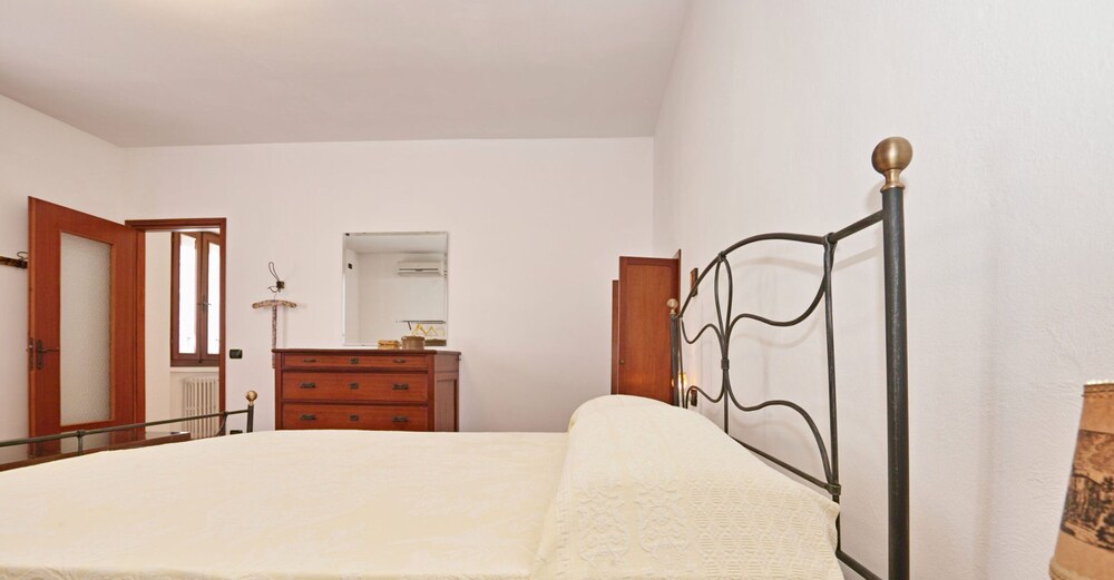 Appartamento le Campanelle photo 3