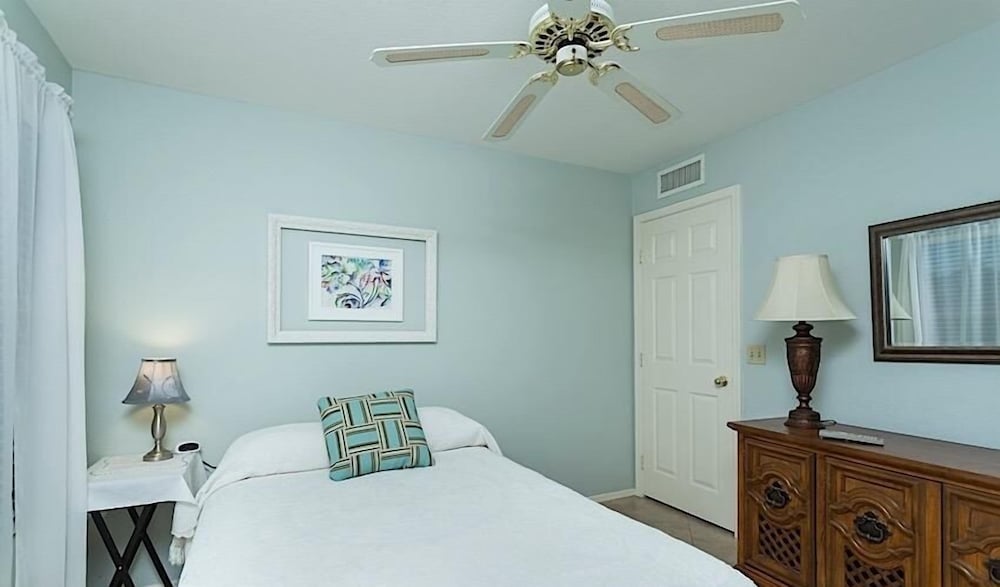 Gilbert Islands By Signature Vacation Rentals - Property Image 23