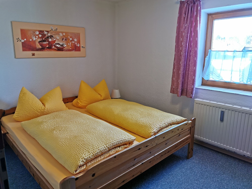 Ferienhaus Haidweg