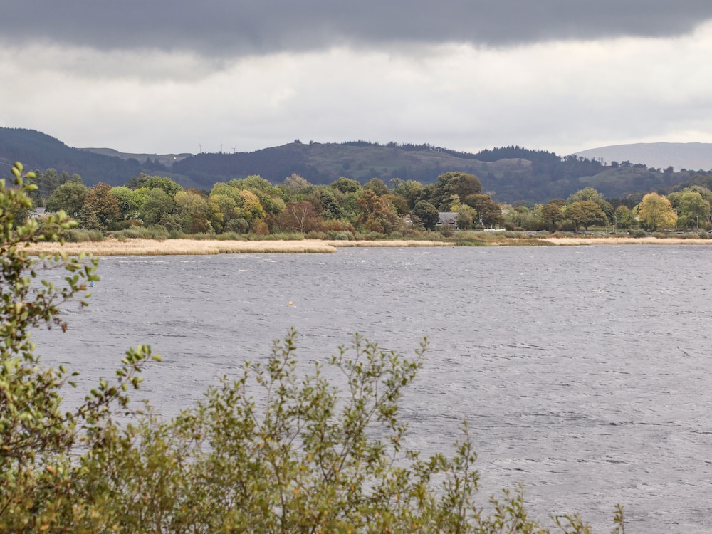 Llys Tirion
