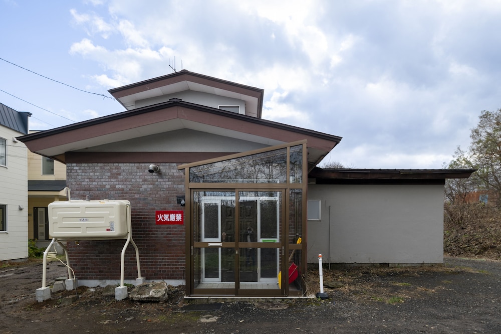 Photo 26