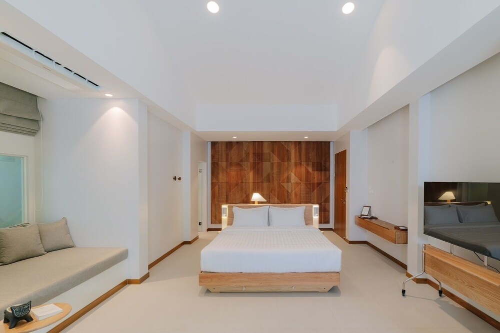 Baan phandao