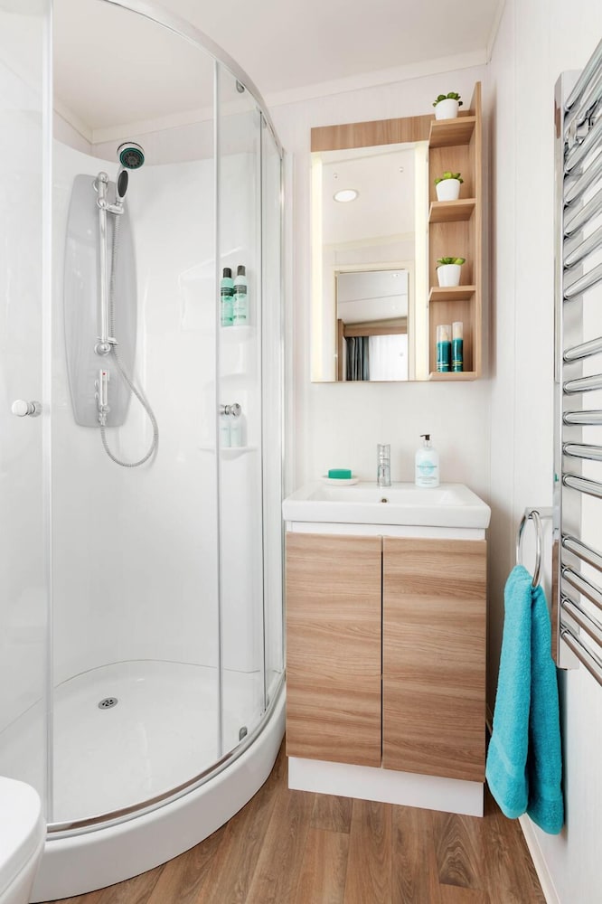 Aberdunant Caravans Direct