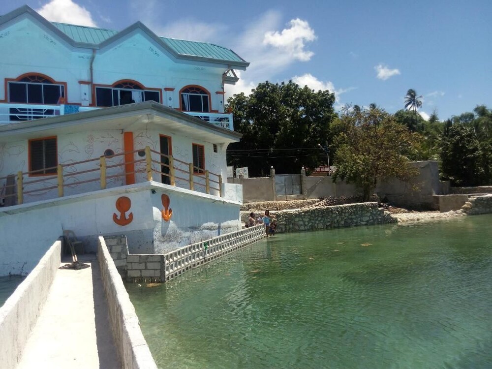 Photo 26