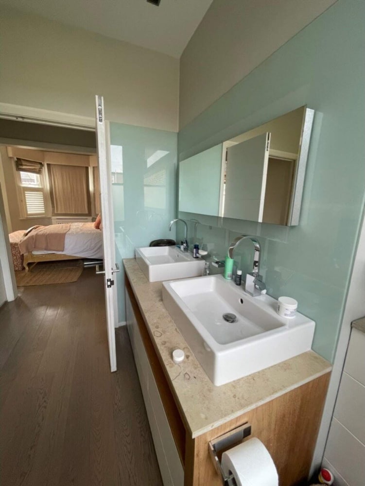 Secluded & Serene 3BD Family Home - Wandsworth!