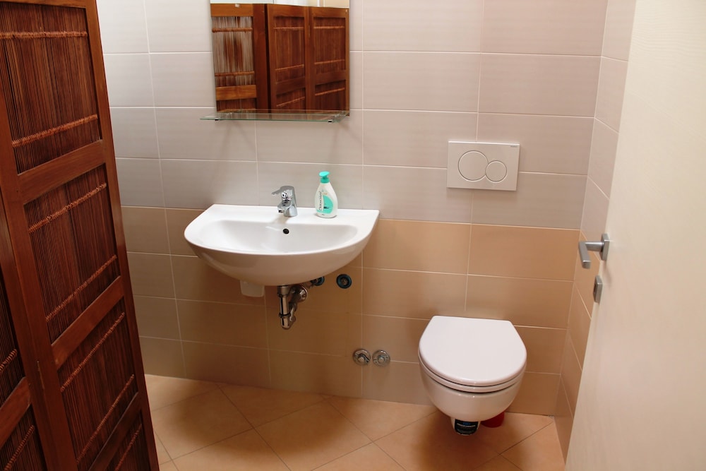 B&B Villa Milano Expo