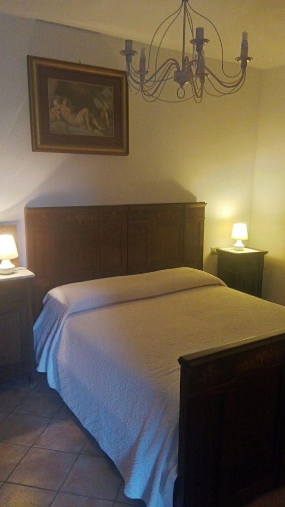 B&B Teresina
