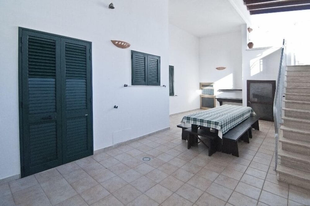 Casa Vacanza La Scisa photo 4