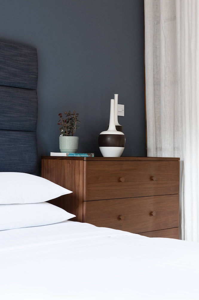 Tyers Gate II by Onefinestay