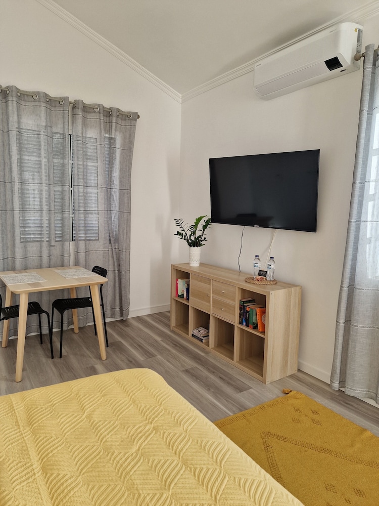 Villa-Kasia Ocean View