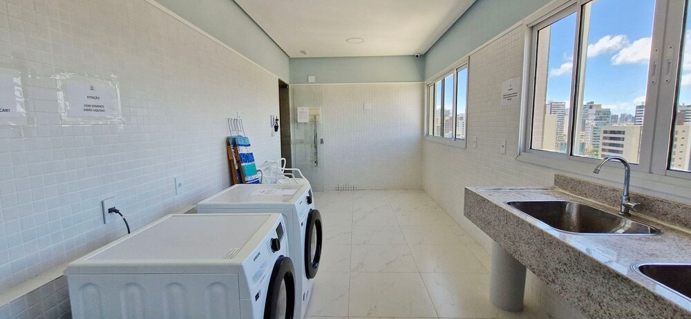 COCAZ0106 - Smart Sol do Costa Azul