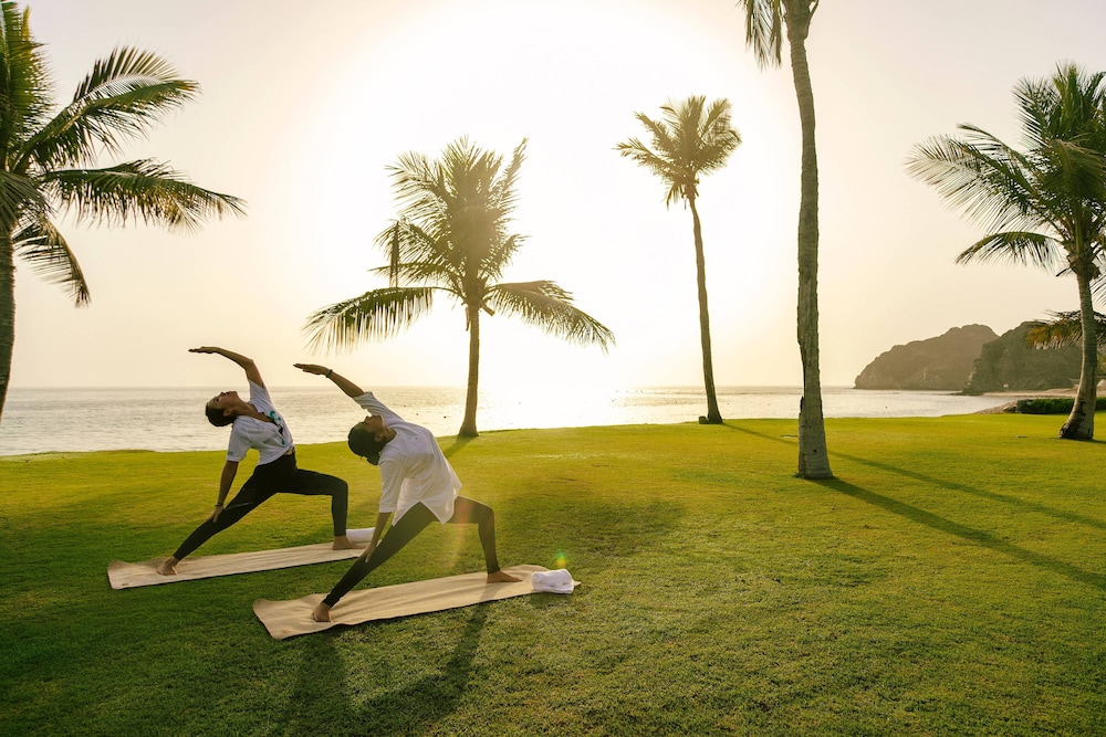 Al Bustan Palace, a Ritz-Carlton Hotel 51