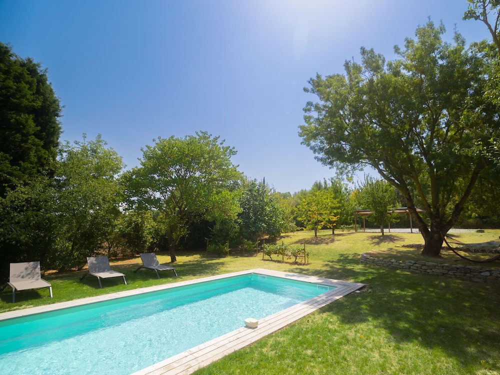 Domaine des Périès