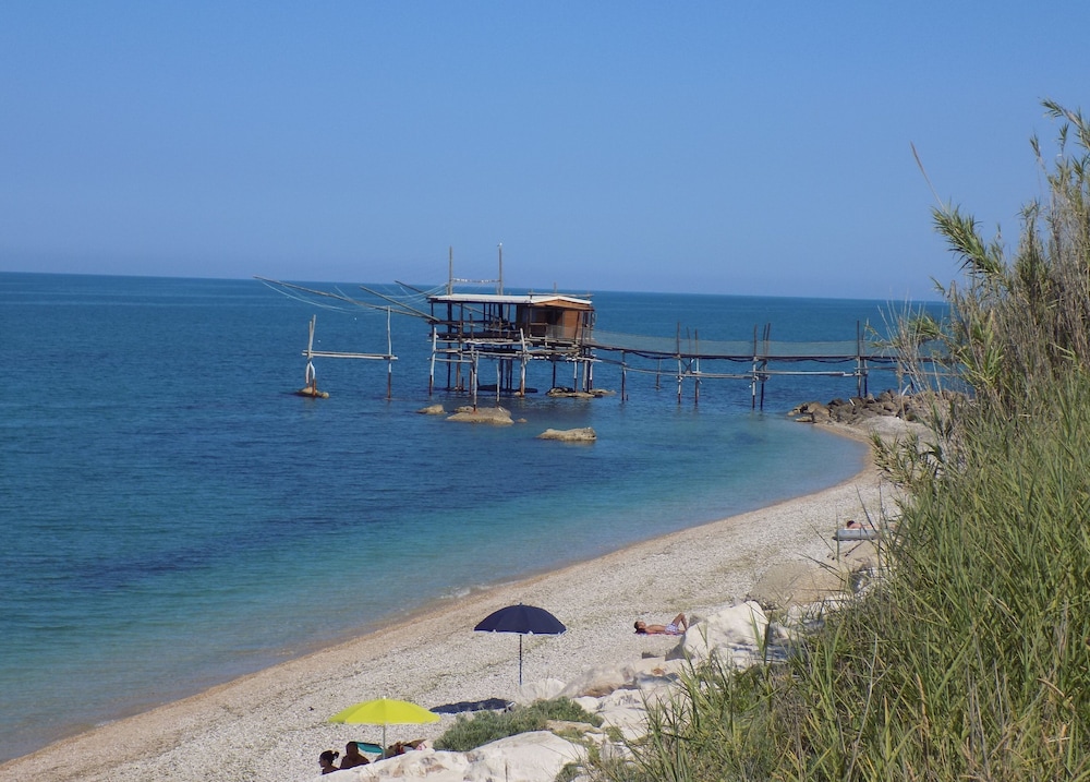 B&B Falcone