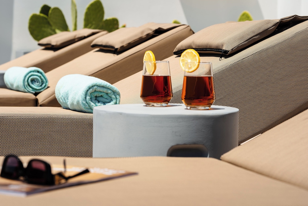 C & G Villas photo 2