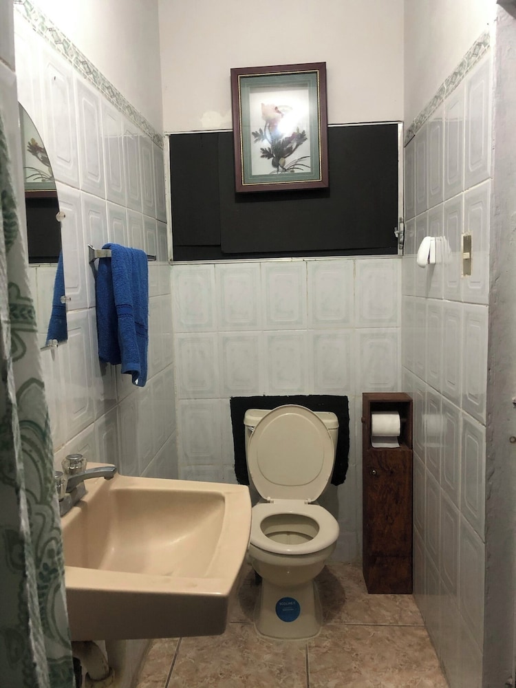 Photo 36
