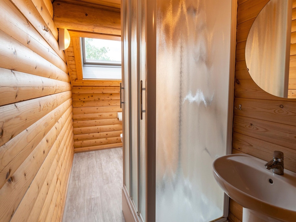 Spacious Home in Durbuy