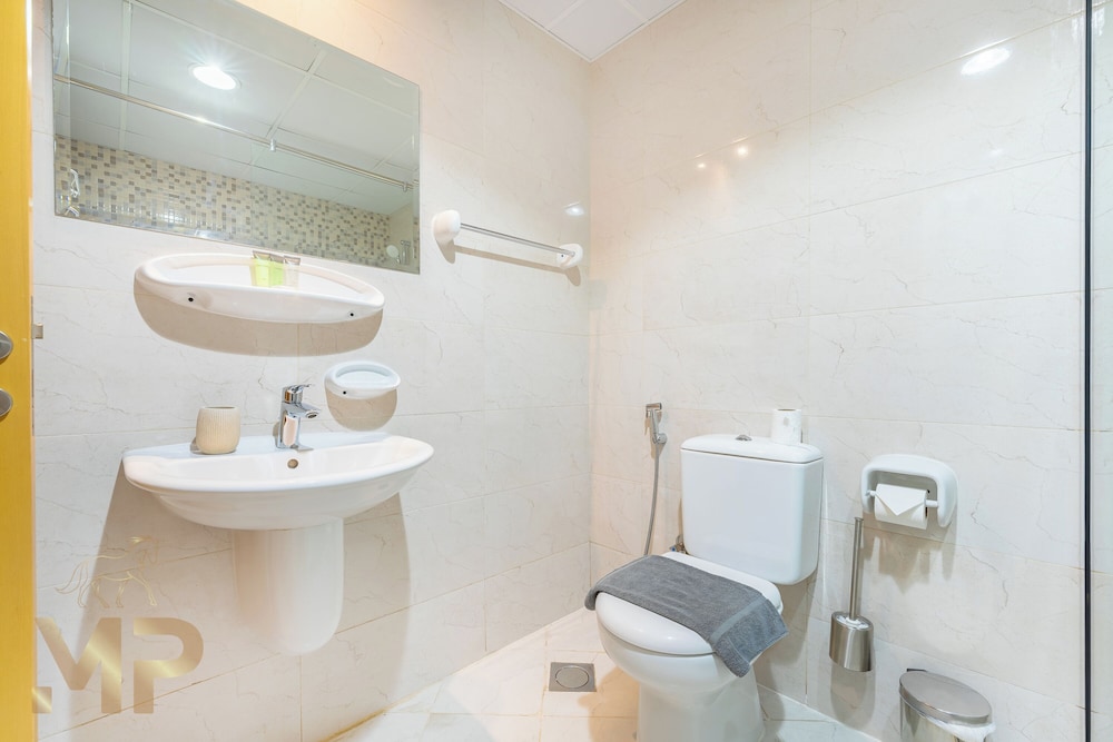 Marco Polo - May Residence 5