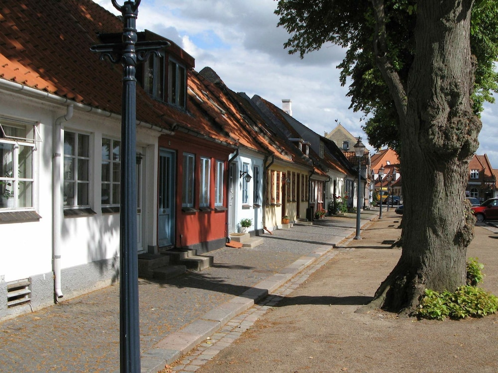 Photo 37