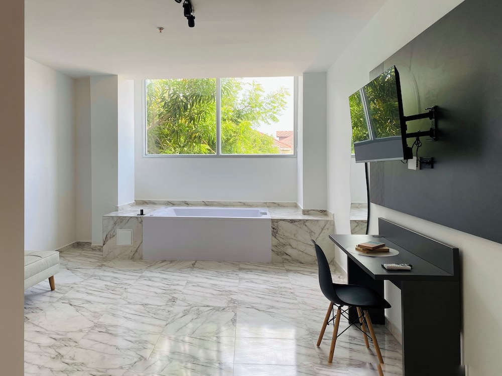 Muralla by Wynwood House